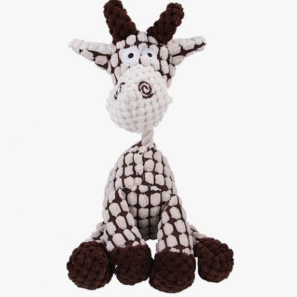 Cutest CAT toy (NEW!) - Picture 1 of 2